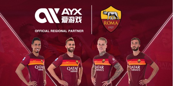 中国台北足
